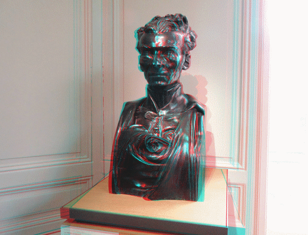 rodin_3d_musée_paris